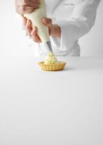 Spuitzakken, HENDI, transparant, 100 st., 530x285mm - Afbeelding 3