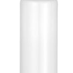 Non-drip dispenser flacon, HENDI, designed by Robert Bronwasser, 0,23L, ⌀50x(H)160mm