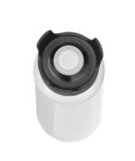 Non-drip dispenser flacon, HENDI, designed by Robert Bronwasser, 0,23L, ⌀50x(H)160mm - Afbeelding 2