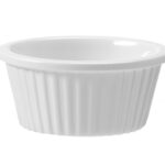 Ramekin, HENDI, 35 ml, 0,035L, ⌀60x(H)25mm