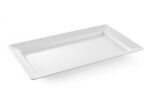 Plateau rechthoekig, HENDI, 495x270x(H)56mm - Afbeelding 4
