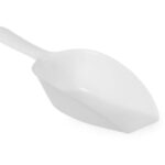 Schep, HENDI, 0,125L, (L)187mm