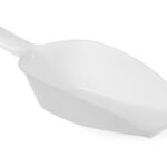 Schep, HENDI, 0,25L, (L)250mm