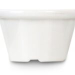 Ramekin - 12 st., HENDI, 0,045L, Ivoor, 12 st., ⌀60x(H)35mm