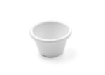 Ramekin - 12 st., HENDI, 0,045L, Zwart, 12 st., ⌀60x(H)35mm - Afbeelding 6