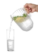 Waterkan, HENDI, 1,8L, ⌀125x(H)210mm - Afbeelding 3