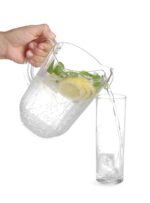 Waterkan, HENDI, 1,8L, ⌀125x(H)210mm - Afbeelding 4