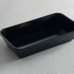 Vleesbak, HENDI, 290x160x(H)60mm