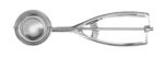 Portioneerlepel Kitchen Line, HENDI, Kitchen Line, 1/20, ⌀56mm - Afbeelding 6