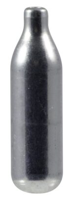 Slagroompatronen, HENDI, 24 st - Afbeelding 5