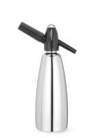 Spuitwaterfles, BarUp, 1L, ⌀95x(H)310mm - Afbeelding 2