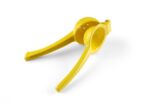 Citruspers, BarUp, geel (voor citroenen), 223x75x(H)45mm - Afbeelding 3