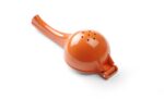Citruspers, BarUp, oranje (voor sinaasappels), 232x91x(H)60mm - Afbeelding 2