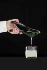 Citruspers, BarUp, 225x80x(H)55mm - Afbeelding 5