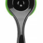 Citruspers, BarUp, 225x80x(H)55mm