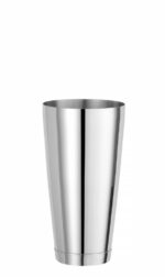 Boston shaker, BarUp, 0,8L, ⌀90x(H)175mm
