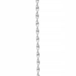 Barlepel met stamper, BarUp, 280x35mm