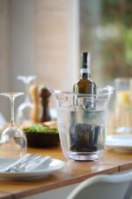 Wijnkoeler, BarUp, 3L, 220x185x(H)226mm - Afbeelding 3