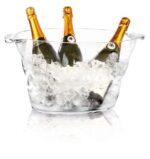 Party tub, BarUp, 470x290x(H)230mm - Afbeelding 2