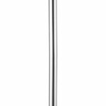 Standaard voor wijnkoeler, BarUp, ⌀185x(H)750mm