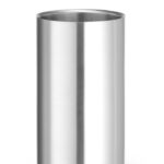 Wijnkoeler, BarUp, ⌀120x(H)180mm