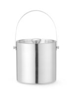 IJsemmer, BarUp, 2L, ⌀153x(H)165mm - Afbeelding 2