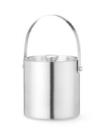 IJsemmer, BarUp, 2L, ⌀153x(H)165mm - Afbeelding 3