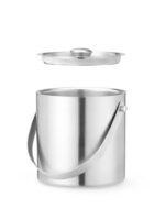 IJsemmer, BarUp, 2L, ⌀153x(H)165mm - Afbeelding 4