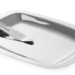 Rekeninghouder - 3 st., HENDI, 3 st., 152x110mm