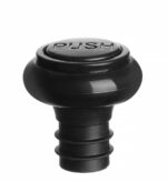 Wijnvacuümpomp, BarUp, 140x65x(H)50mm - Afbeelding 5