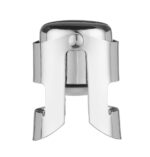Champagne stopper, BarUp - Afbeelding 3
