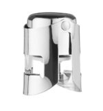Champagne stopper, BarUp - Afbeelding 2