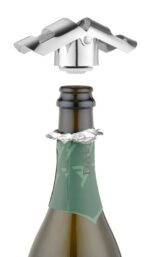 Champagne stopper, BarUp - Afbeelding 5