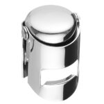 Champagne stopper, BarUp
