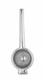 Citrus pers, BarUp, 215x70x(H)55mm - Afbeelding 2