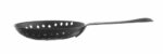 Julep strainer, BarUp, Zwart, 160x76mm - Afbeelding 3
