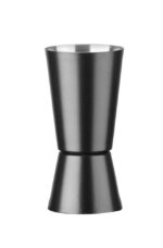 Barkit, BarUp, Zwart, ⌀120x(H)320mm - Afbeelding 7