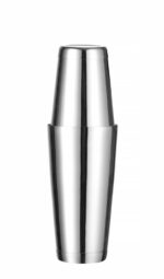 Barkit, BarUp, ⌀120x(H)320mm - Afbeelding 2