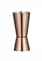 Barkit, BarUp, Koper, ⌀120x(H)320mm - Afbeelding 2