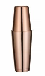 Barkit, BarUp, Koper, ⌀120x(H)320mm - Afbeelding 5