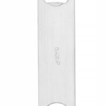 Flesopener, BarUp, 179x40x(H)2mm