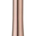 Cocktailstamper, BarUp, Koper, 210xx(H)mm