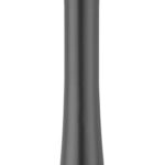 Cocktailstamper, BarUp, Zwart, 210xx(H)mm