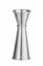 Barmaatje 25/50 ml, BarUp, ⌀44x(H)110mm - Afbeelding 2