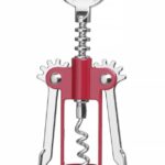 Kurkentrekker, BarUp, (L)170mm