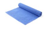 Anti-slip mat, HENDI, Blauw, 1500x300mm