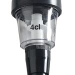 Non-drip schenktuit, BarUp, 0,04L