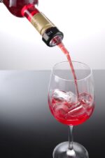 Kogelmaatschenker - 2 st., BarUp, 0,02L, 2 st - Afbeelding 2