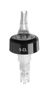 Kogelmaatschenker - 2 st., BarUp, 0,035L, 2 st - Afbeelding 8