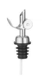 Doorschenker- 3 stuks, HENDI, 3 st., ⌀30x120mm - Afbeelding 5